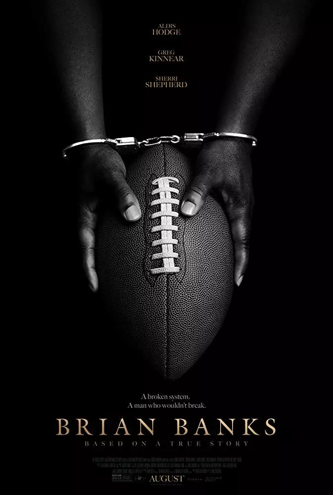 In 'All or Nothing,'  and NFL Films shine light on 2019