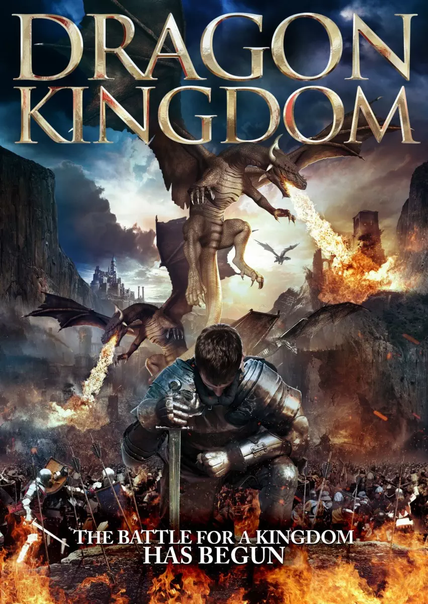 The Forbidden Kingdom - Rotten Tomatoes