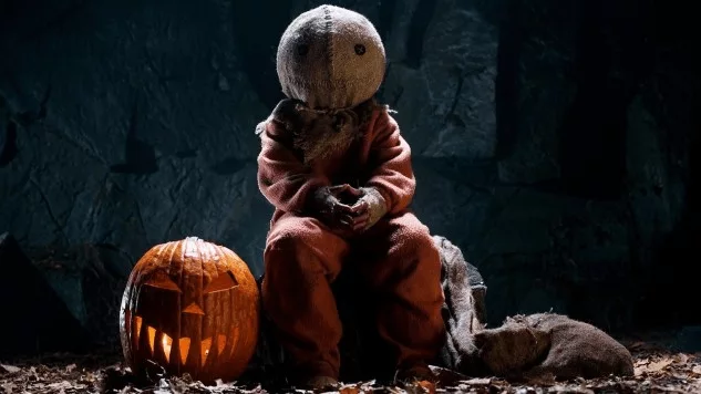 The Must-Watch Movies For Halloween