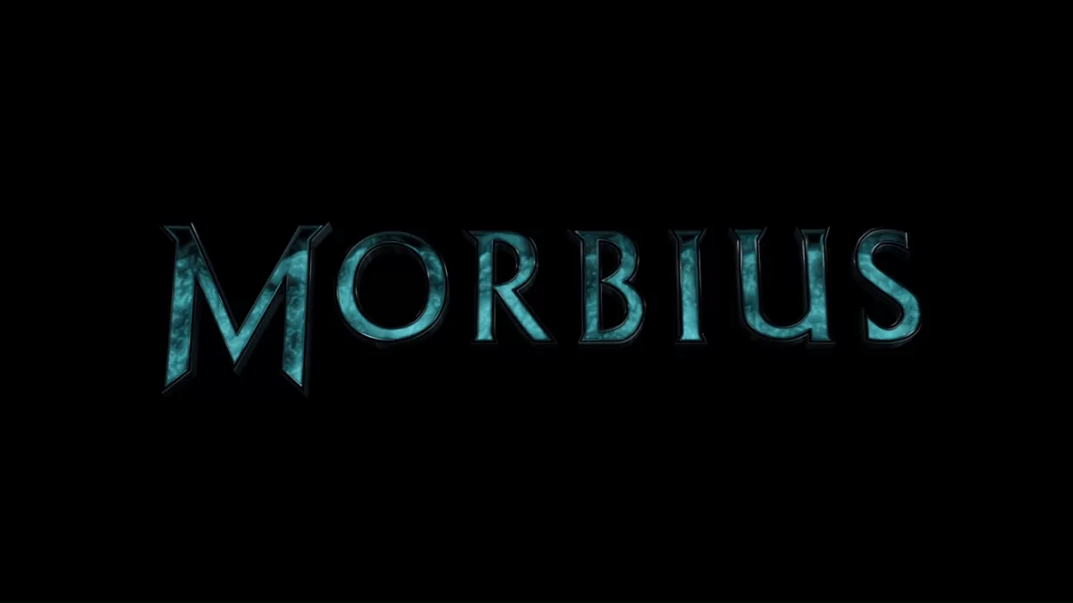 New Morbius Promo Image Teases Jared Leto's Transformation Into The