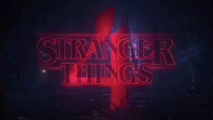 Stranger Things Season 4 Trailer Confirms Hopper's Return