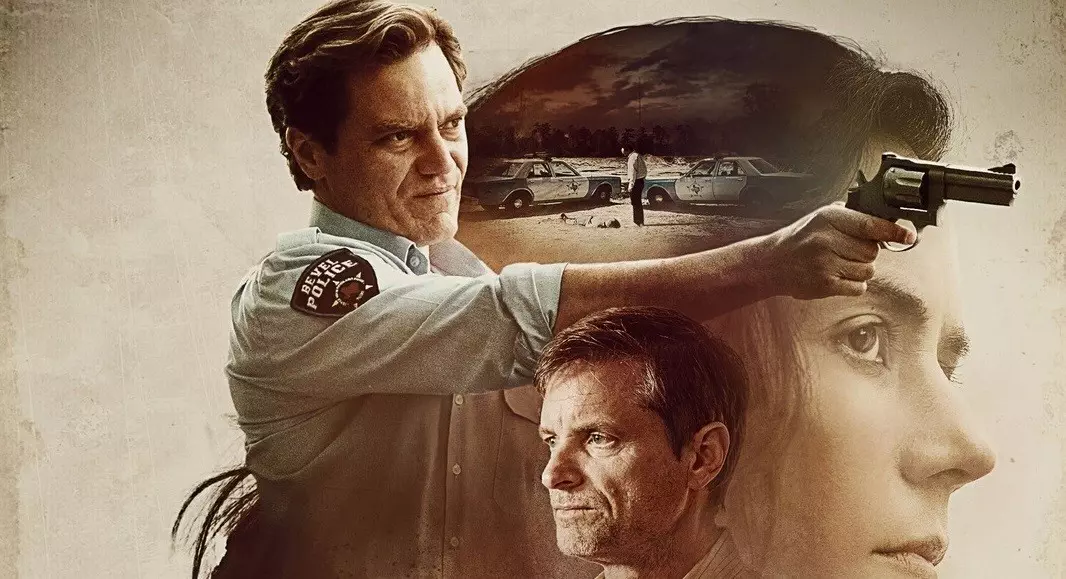 movie review the quarry