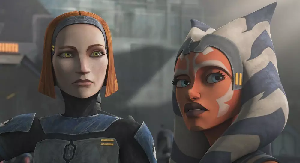 Star wars the clone wars 2025 season 7 episode 11 watch online