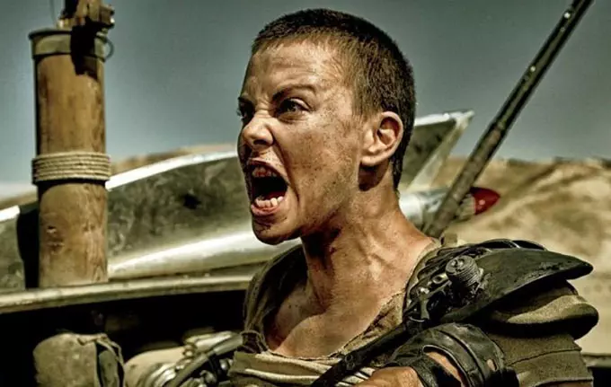 Mad Max director confirms Furiosa prequel spinoff, without Charlize Theron