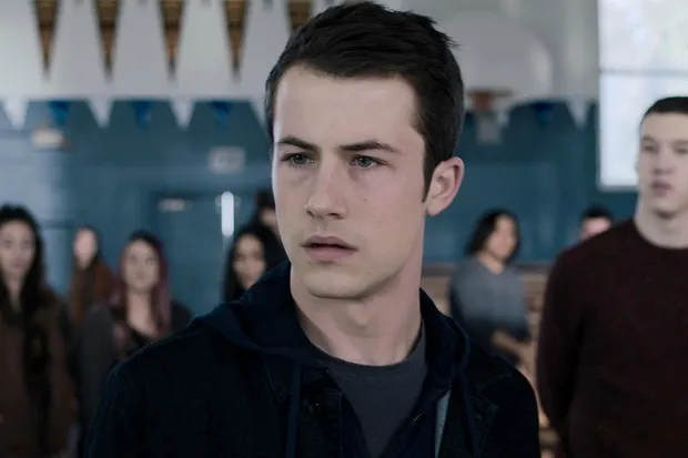 Scream 5 completes casting with Dylan Minnette, Mason Gooding, Kyle