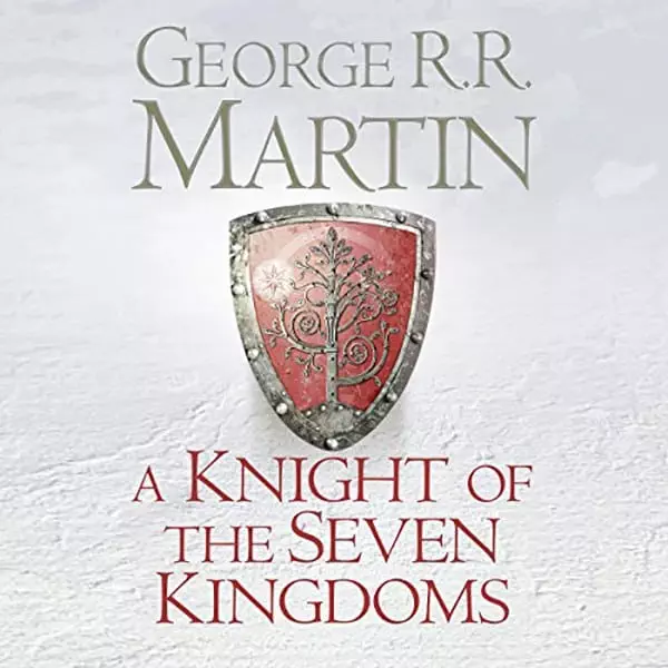 The Hedge Knight, the next Game of Thrones prequel, is set 100