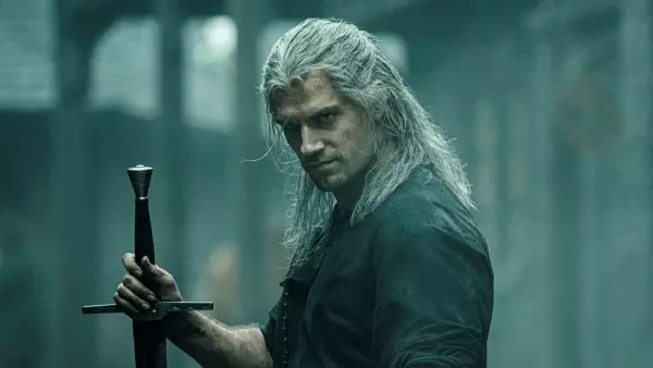 The Witcher Season 3 gives Henry Cavill's Geralt a heroic sendoff,  showrunner says