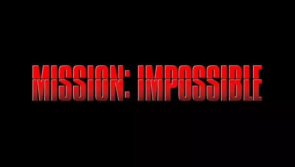 Tom Cruise does another insane Mission: Impossible stunt, this time by ...