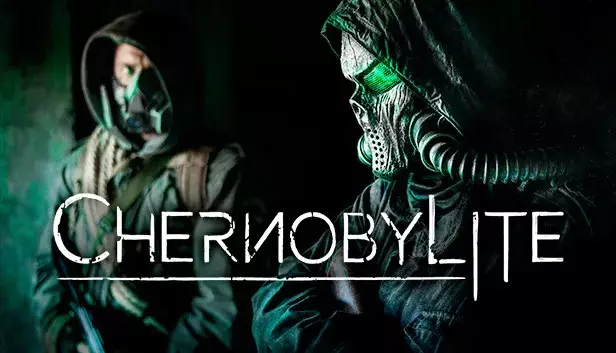Chernobylite,' New Survival Horror RPG Review - GeekDad