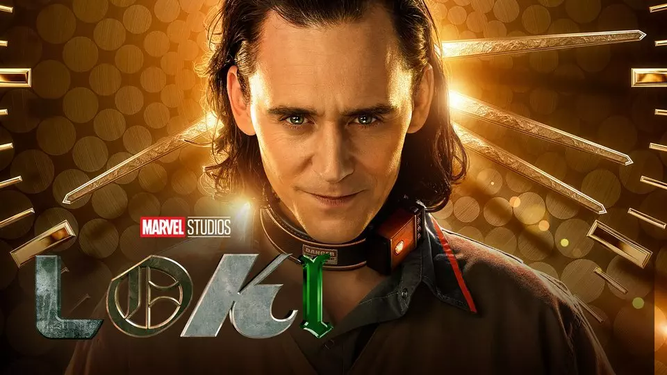 The Biggest Takeaways From Marvel's Loki (And Where They Might Lead)
