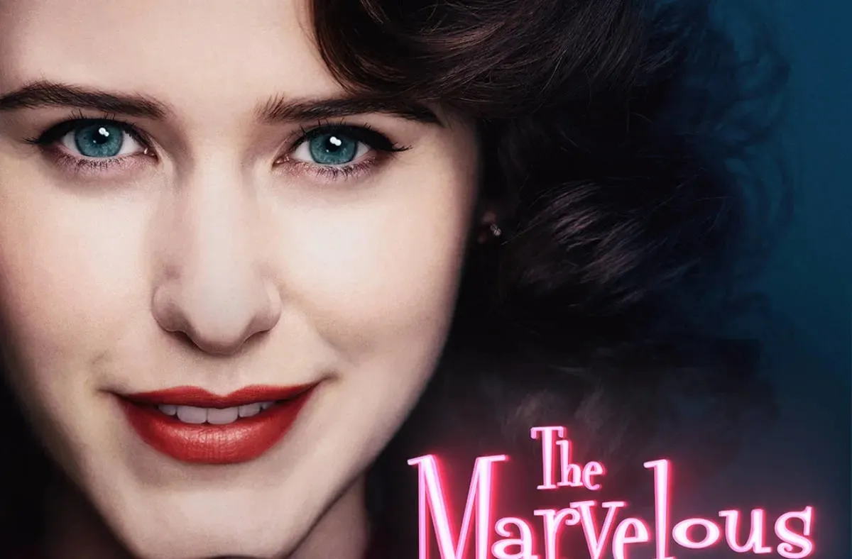 The Marvelous Ms. Maisel season 4 teaser reveals February premiere date