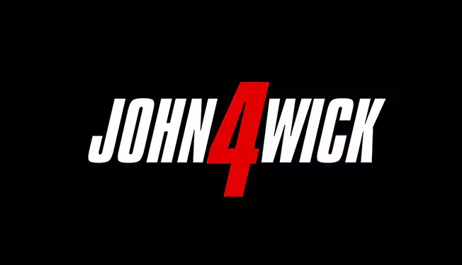 John Wick: Chapter 4' To Now Release In March 2023, Avoids