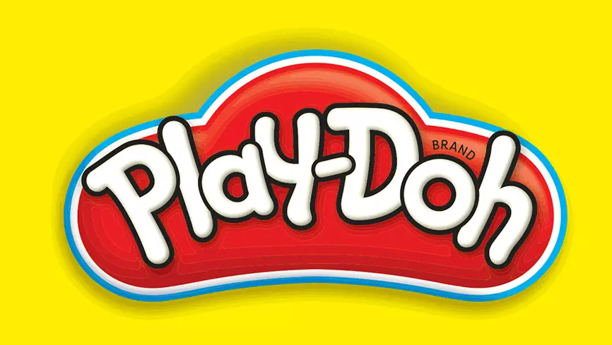 Hasbro Sets Play Doh Movie From Emily V Gordon And Jon M Chu   Play Doh 