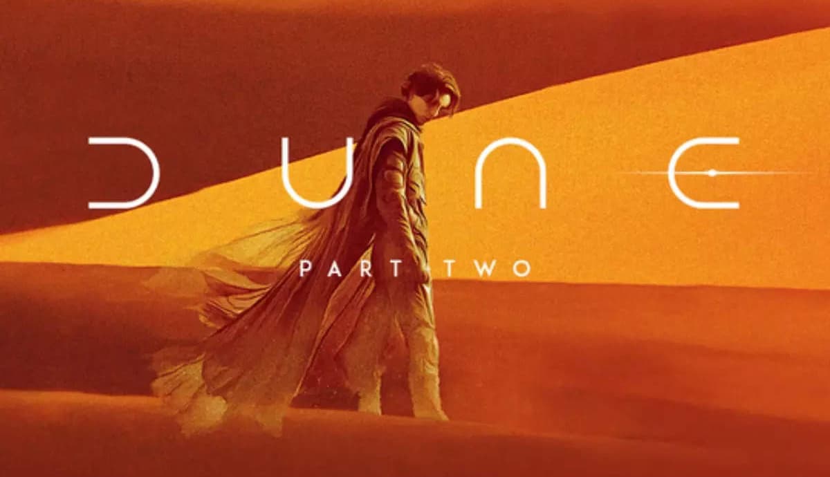 denis-villeneuves-dune-part-two.jpg