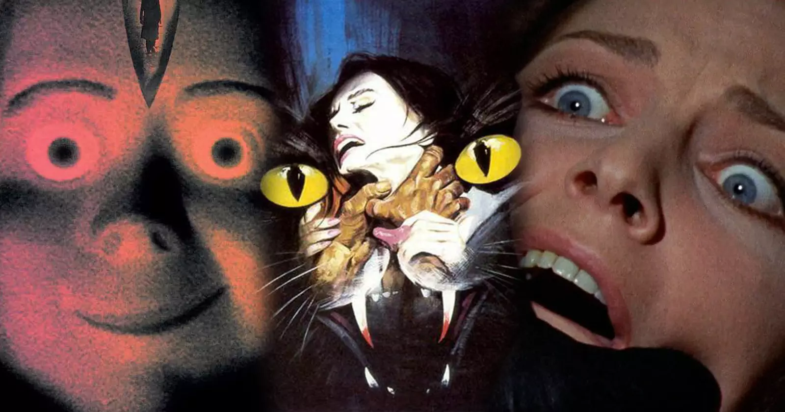 Dark Glasses Review: Dario Argento Returns to His Giallo Roots