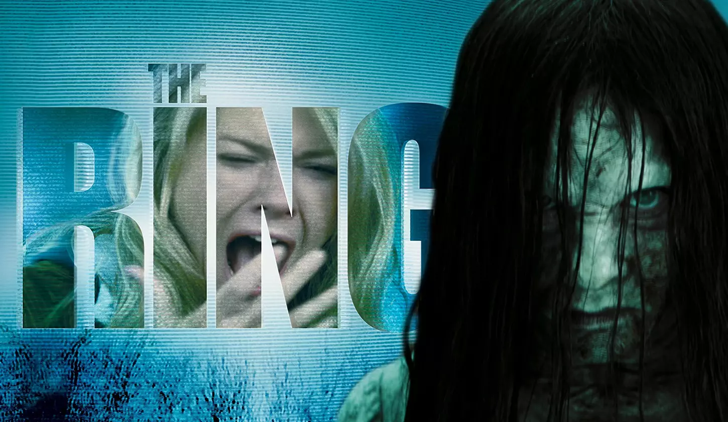 Top 10 horror movies scarier than The Conjuring to watch on OTT