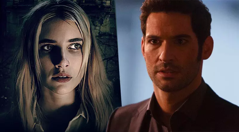 Tom Ellis & Emma Roberts to Lead and Executive Produce Upcoming