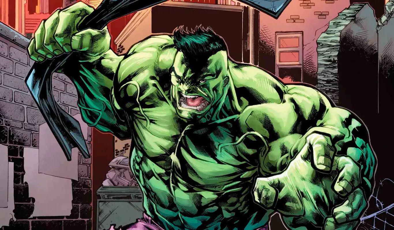 hulk-annual-1-comic-book-preview