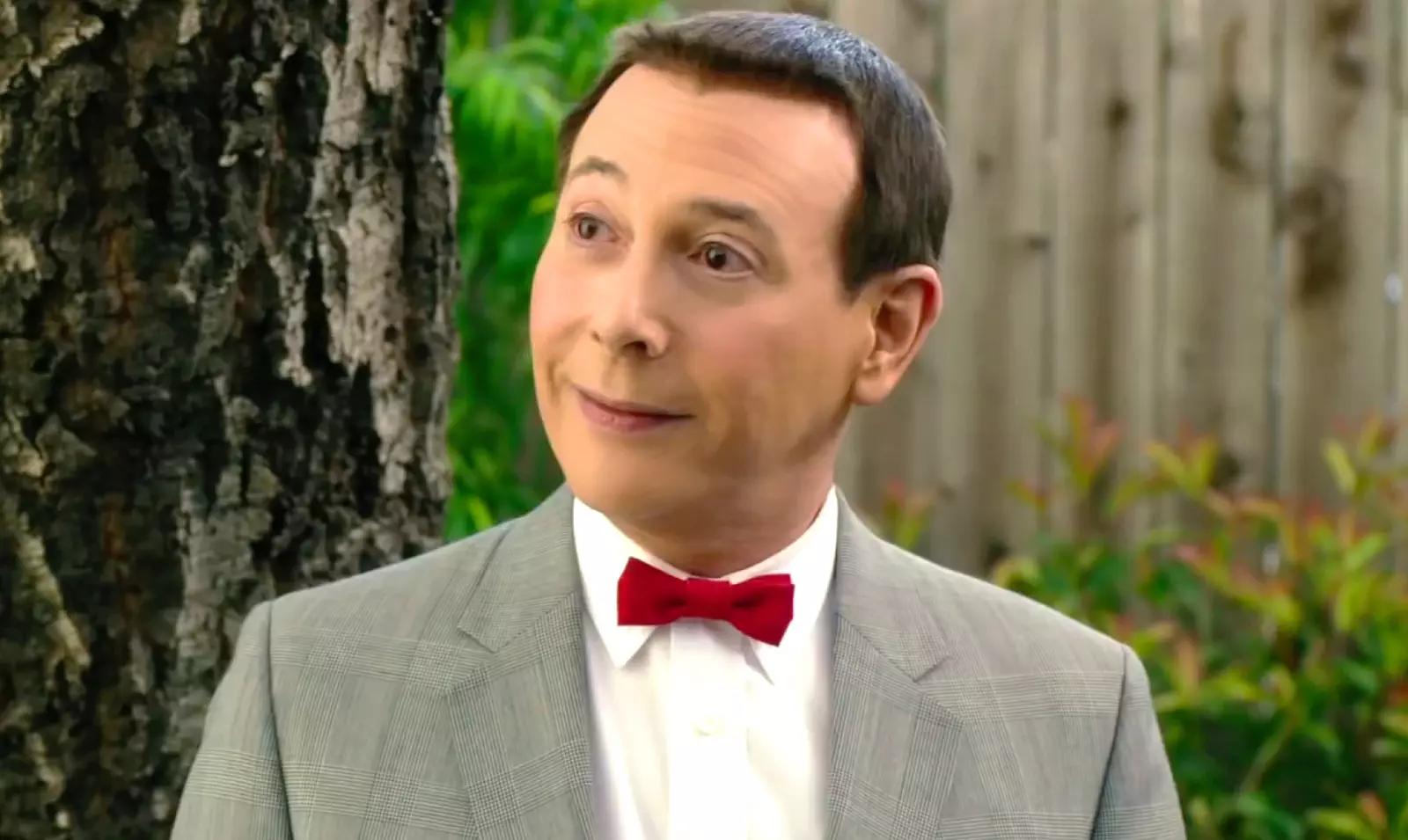 R.I.P. Paul Reubens (1952 2023)