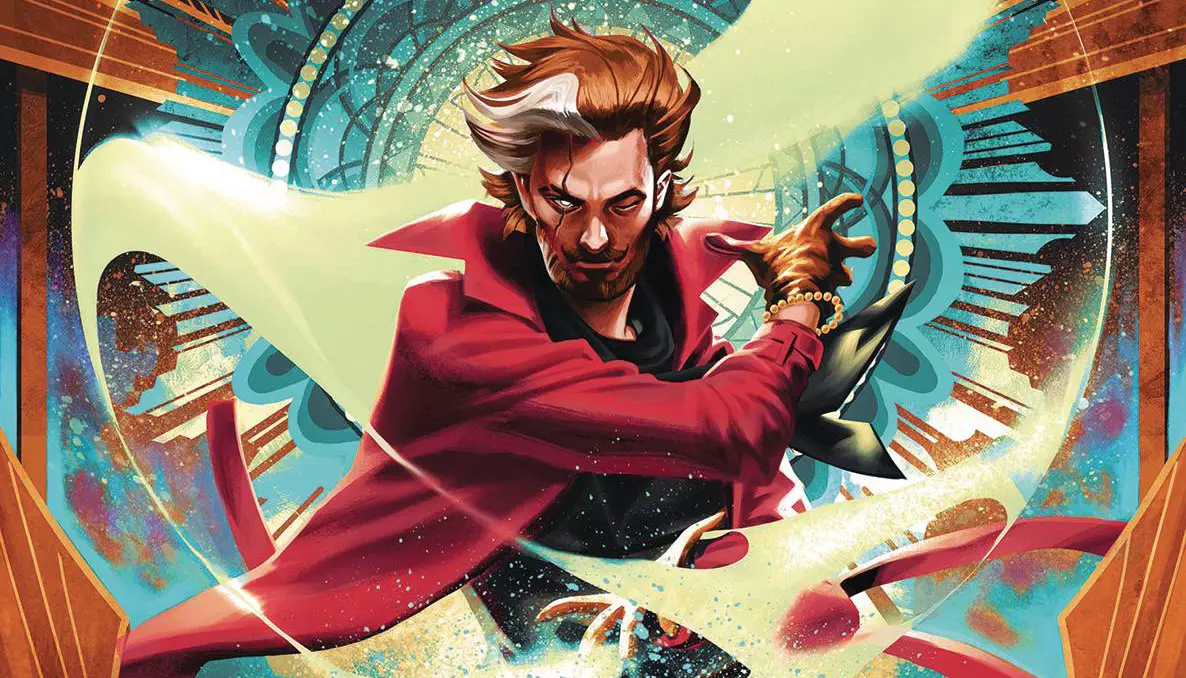 The 20 Best Gambit Comics Storylines, Ranked by Fans