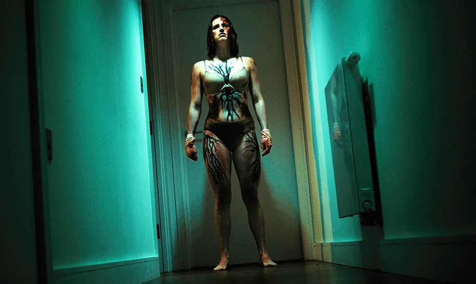 Kill Your Lover: A Break-Up Turns Deadly in New Horror Trailer