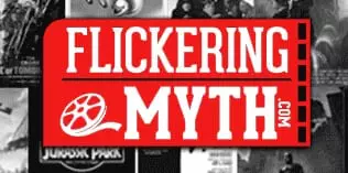 Magazine - Flickering Myth Collectibles