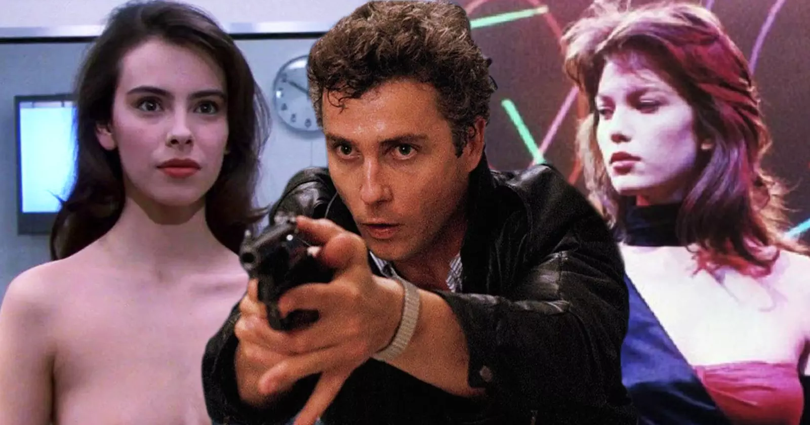 Essential Cult 80s Films You May Have Missed