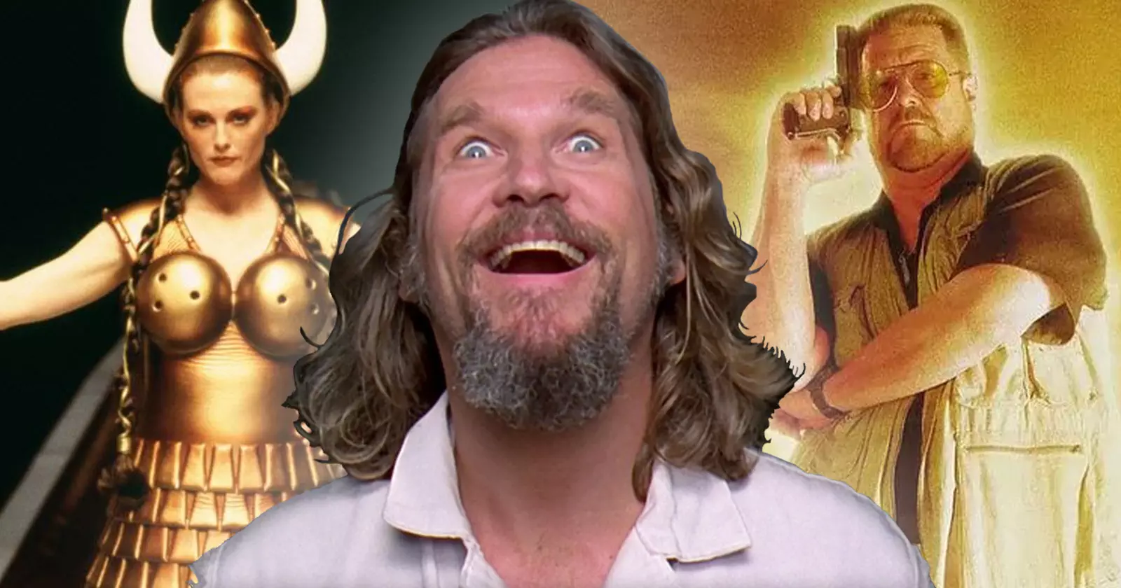 The Big Lebowski at 25: Looking Back at the Idiosyncratic Cult Classic Sensation