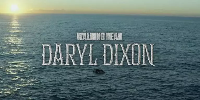 The Walking Dead Paid Norman Reedus A Fortune To Play Daryl Dixon Flipboard 7768