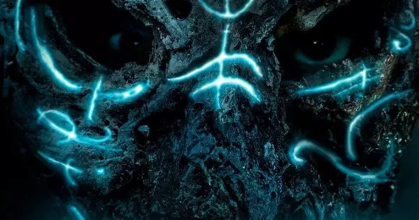 Renny Harlin supernatural horror Refuge unveils trailer