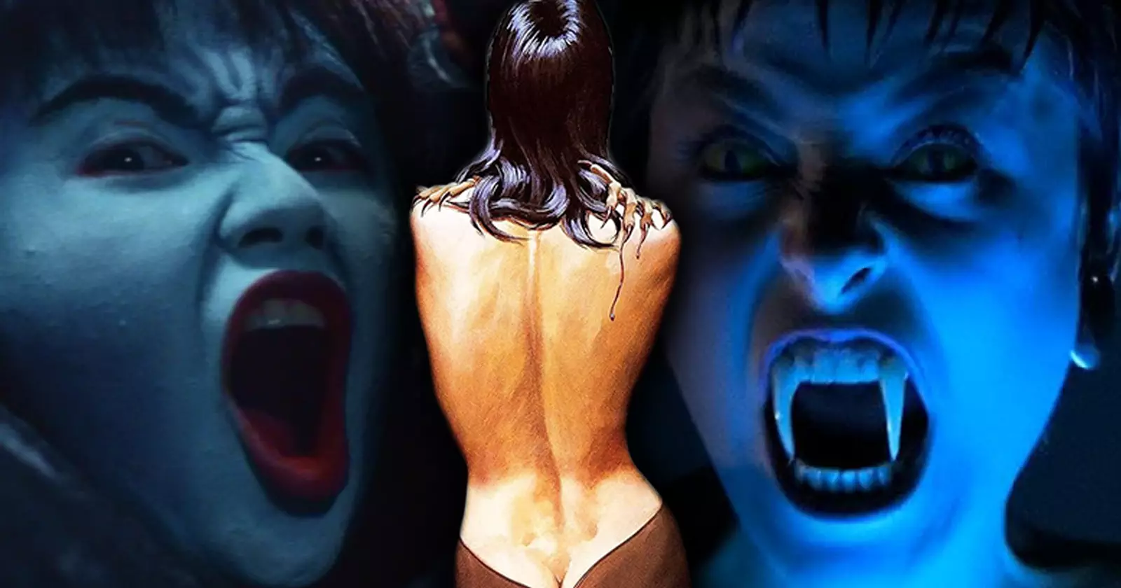 10 Crazy Horror Movies You Need To See
