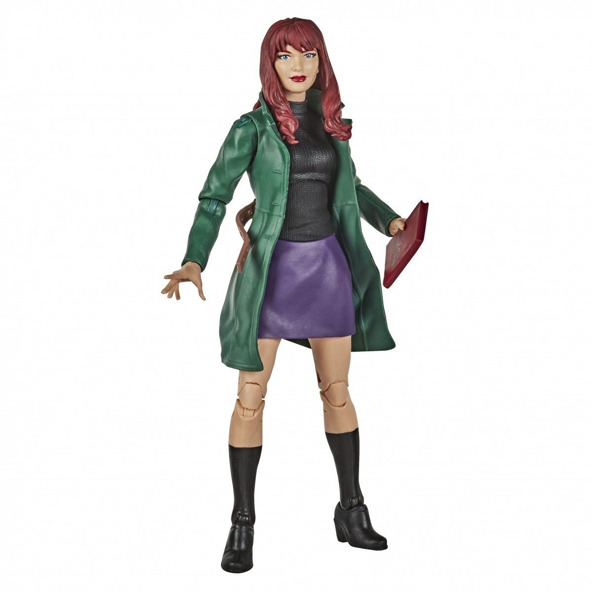 gwen ag doll