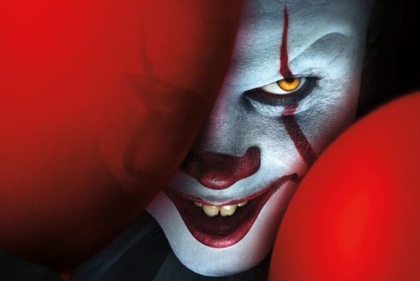 It Chapter Two Opens To 185 Million Worldwide