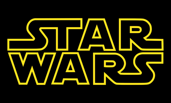 2000px-Star_Wars_Logo.svg_-600x362 