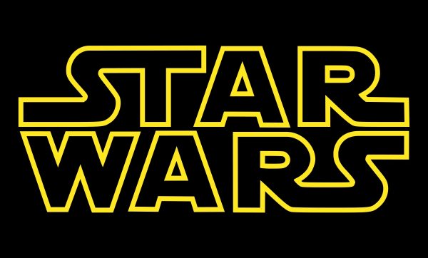 1200px-Star_Wars_Logo.svg_-600x362 